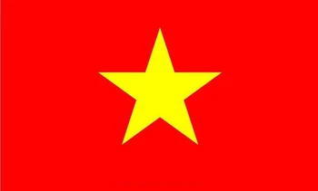 Vietnamas Vietnamas 1000 Dong 1988 1 Pluoštas (100 VNT.), Pažymi, UNC Originalus Pastaba
