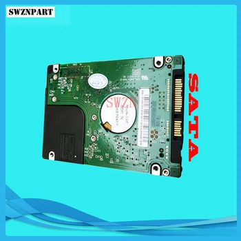 Kietasis Diskas SATA HDD HP T790 T1300 T795 T790PS CR647-67018 CR647-67007 CR650-67001