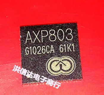 AXP803 Originalus, sandėlyje