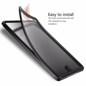 IP68 Vandeniui Case For Samsung Galaxy Tab S3 Atveju, Nardymas 360 viso Kūno Patikima Apsaugos Atveju Galaxy Tab S3 9.7 colių 2017