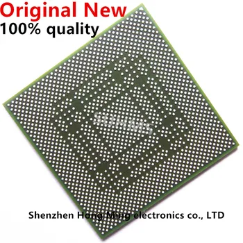 Naujas MCP79U-B2 MCP79U-B3 BGA Chipsetu