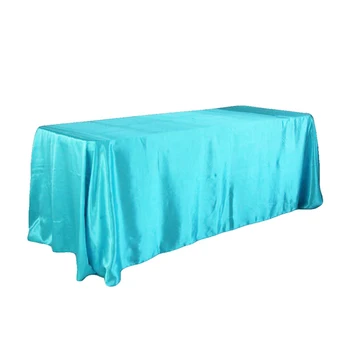 228x335cm Vestuvių dekoravimas dėmių staltiesė gimtadienio baby shower festivalio stalo padengti namų PASIDARYK pats apdailos staltiesė