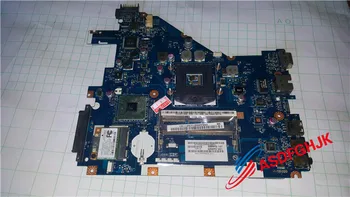 Originalus Acer ASPIRE 5742 5742G Nešiojamas Plokštė Pew71 La 6582p MBRJW02001 MB.RJW02.001 iki Galo išbandyta