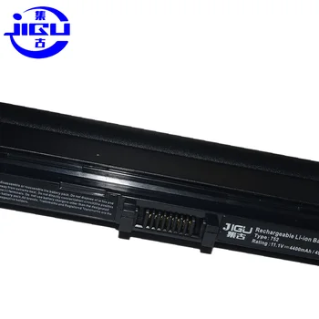 JIGU Baterija Acer Aspire One 521 752 1410 1810 UM09E31 UM09E32 UM09E36 UM09E51 UM09E56 UM09E70 UM09E71 UM09E75 UM09E78