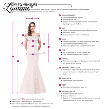 Oficialus Aplikacijos Zawalcowany Undinė Vakarinę Suknelę 2020 Plus Size Užsakymą Garsenybių Suknelės Dubajus Arabų Prom Šalis Suknelė Suknelės