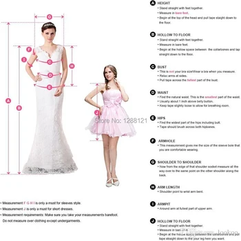 Individualų Puošnios Suknelės Vestuvėms Dubajus Arabų Plius Dydis Plunksnos Vakarėlis Chalatai Chalatas De Soiree Kamuolys Suknelė Prom Dress