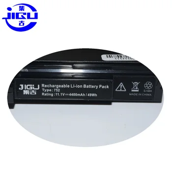 JIGU Baterija Acer Aspire One 521 752 1410 1810 UM09E31 UM09E32 UM09E36 UM09E51 UM09E56 UM09E70 UM09E71 UM09E75 UM09E78