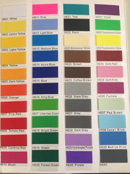 Karūnos Karalius Užsakymą Pavadinimas Decal Art Vinyl Sumažinti aplinkosaugos ¾enklelis Kūrybos Dekoro Kūdikių Mergaičių Miegamojo Sienų Lipdukai 40 spalvų LC1775