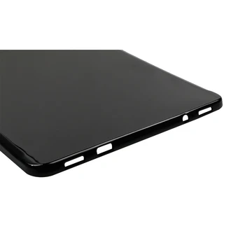 Case For Samsung Galaxy Tab S2 9.7