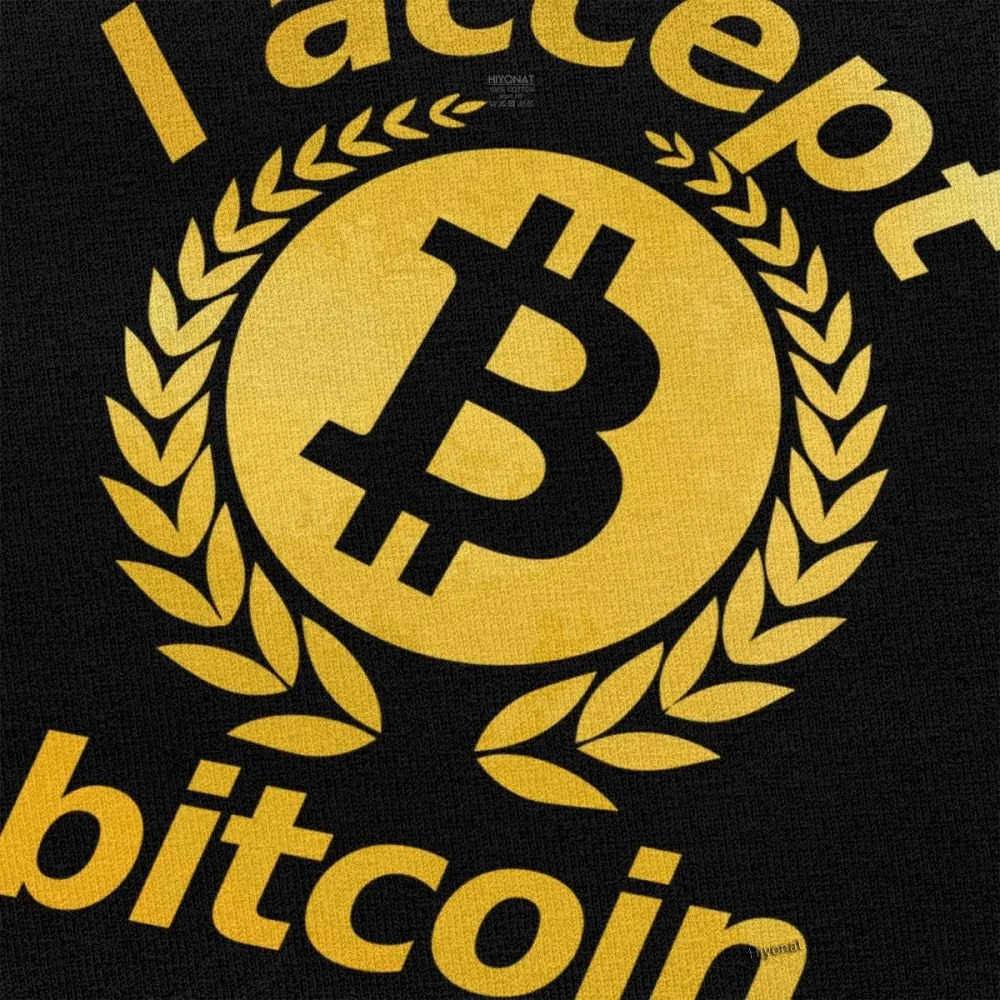 Bitcoin pagreitis. Arbitražas prekybos