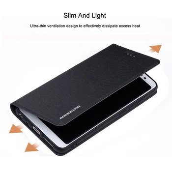 Odos Flip Case Cover for Huawei Honor 20 Lite 20S 20I 20E 30I Pro 30S 10X 10I Peržiūrėti 10 20 30 Telefoną, Piniginę Atgal Atvejai