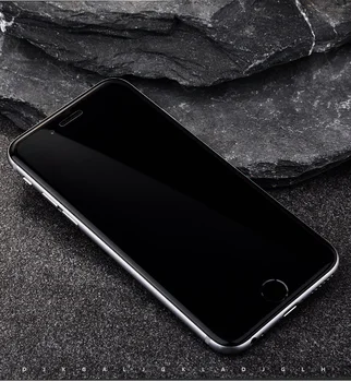 Reitingas iPhone 6 6S 6Plus 6S Plius LCD Su Puikus 3D Jutiklinis Ekranas skaitmeninis keitiklis Asamblėjos iPhone 6S Ekranas Pantalla 6G