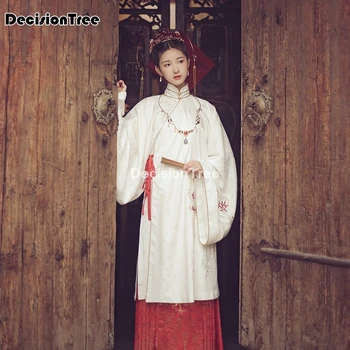 2021 kinijos tradicinis kostiumas moterims senovės hanfu cosplay lady elegantiškas etape kostiumas rytietiškų šokių drabužiai veiklos kostiumas