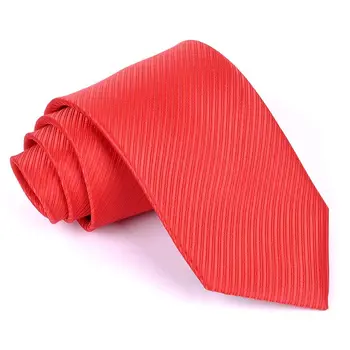 Aukštos kokybės 8cm plonas šilko kaklaraiščiai vyrams royal blue men kietas violetinės kaklaraiščiai gravatas de seda vyras lote