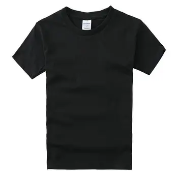 2021 T-Shirt Lady Merginos Medvilnės, trumpomis Rankovėmis, O ant Kaklo T Marškiniai vyriški marškiniai