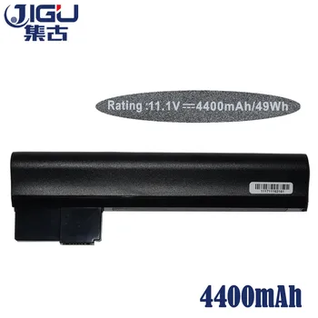 JIGU Laptopo Baterija HP ED03 ED06 ED06066 ED06DF HSTNN-DB1Y Mini 210-2000 210-2080 210-2100 210-2200 210-2201