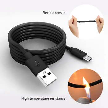 USB Įkrovimo lituoklio 5V 8W Reguliuojama Temperatūra Elektros lituoklio Rinkinys su litavimo stovėti solderng vielos