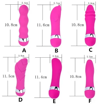 Analiniai Vibratoriai Vaginos Sekso Žaislas Triušis Moterims Vibratorius Klitorio Moterų Massager Masturbacija Elektriniai Didelis Dildo Sekso Produktai