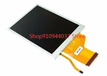 NAUJAS LCD Ekranu, Skirtas NIKON COOLPIX S8200 SONY DSC-HX50 DSC-HX300 HX50 HX300 Už 