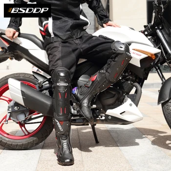 4 Vnt motociklų sporto jojimo pavara antkelius alkūnė rankų apsauga Apsauginės pavarų antkelius Honda Suzuki, KTM, BMW K1200GT