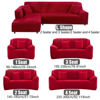 Spausdinti Geometrinis Sofa Cover Ruožas Keičiamajame Sėdynių Užvalkalai Sofos Padengti Sofos Užvalkalai Kambarį Namų Dekoro