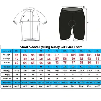 2021 naujas Boraful hansgrohe dviračių džersis kelių lenktynių vasarą dviračiu drabužių trumpomis Rankovėmis kombinezonas su antkrūtiniu trumpi ropa maillot hombre