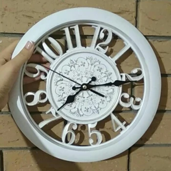 Sieninis Laikrodis Siųsti laikrodis Laikrodis de Sumalti Sienos Saati Derliaus Skaitmeninis Sieniniai Laikrodžiai Laikrodis de Sienos Sienos Žiūrėti Horloge sienos Kvarcas