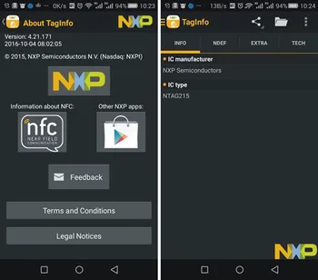 100VNT NTAG215 NFC Žaidimo Kortelės Aukštos kokybės NFC Kortelę TagMo Suderinama Veikia Puikiai, Su Jungikliu, Wii U ir 3DS