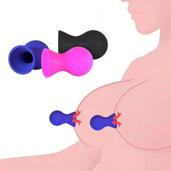 Spenelių Gyvis G Spot Spenelių Siurblio Siurbimo Taurės Krūties Massager Klitorio Stimuliatorius Suaugusiųjų Žaidimai Sekso Žaislai Moterims, Poroms, Sekso Parduotuvė
