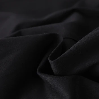 XUANCOOL Streetwear Krovinių Kelnės Moterims Atsitiktinis Poilsiu Aukštos Juosmens, Palaidi Moterų Kelnės korėjos Stiliaus Ponios Kelnės Pantalon Femme