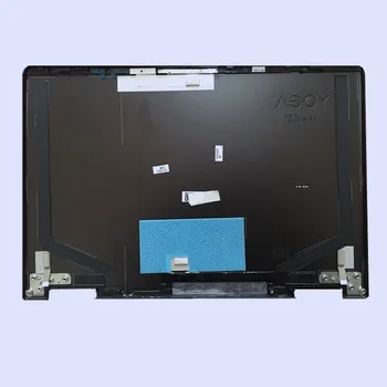 NAUJAS Originalus laptopo LCD Back Cover Top Danga/Palmrest/Apačioje atveju LENOVO FLEX3-1470 JOGOS 500-14IBD 500-14ISK