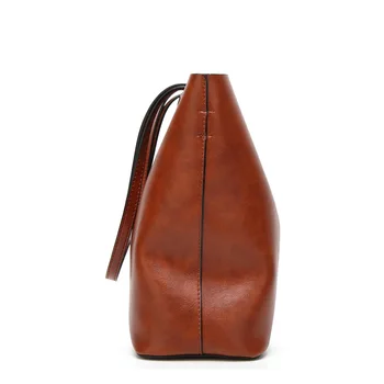 Depiliacijos Oda kibirą, maišą Paprastas Dvigubas dirželis peties rankinę dizaineris krepšiai Moterų universalūs Nešti Pirkinių maišeliu bolsa