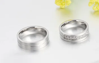 CCR7 2019 populiariausių naują atvykimo bauda sidabro žiedas yra sidabro rose gold trijų spalvų pasirinkti nemokamas pristatymas 2019 NAUJAS