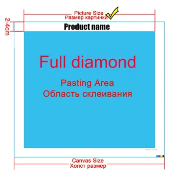 Kalnų krištolas nuotrauką diamond siuvinėjimo superautomobilį diamond oranžinė sporto automobilio diamond tapyba visą deimantų sienų apdaila