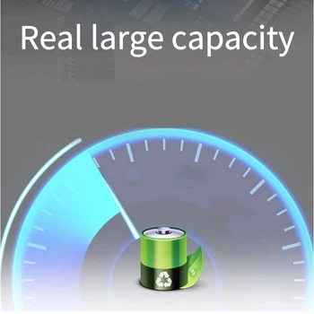 Suqy BN42 Telefono Baterija Xiaomi Redmi 4 Baterijos, Priedai, Mobiliųjų Telefonų, Bateria už Redmi 4 Batterie Remonto Įrankių Rinkiniai