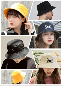 Alžyras Vėliava juoda gyvena klausimas skrybėlę skydeliai nuo saulės moterims, vyrams beisbolo kepurė hat bžūp moterų akių skrybėlę nuo saulės mados Snapback