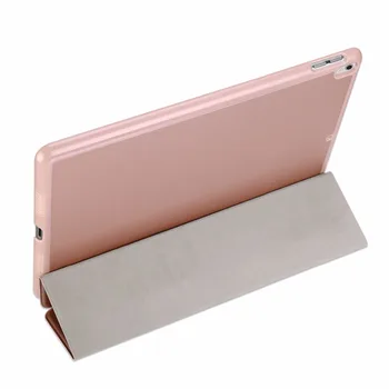 Case for iPad Pro 10.5 colio 10.5