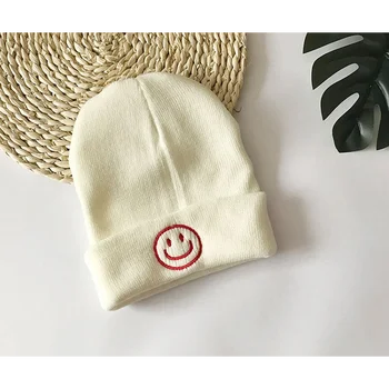 bitcoin žieminės kepurės