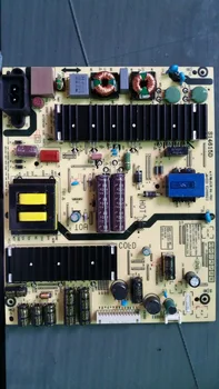 Originalios Power Board 5800-L5L017-W000 168P-L5L017-W0
