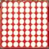 50PCS x 1.9 MM 8X8 Raudona Žalia Balta Pilka 20*20 LED Dot Matrix Skaitmeninės Vamzdis Modulis 788AS 788BS LED Ekranas Modulis Šviesos Karoliukai