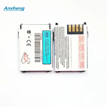 Ansheng Aukštos Kokybės 800mAh SNN5341A baterija Motorola 2088 3620 3690 8160 L2000 L708WINGS P7389 P7789 T189 V2188 V368 V50 V8