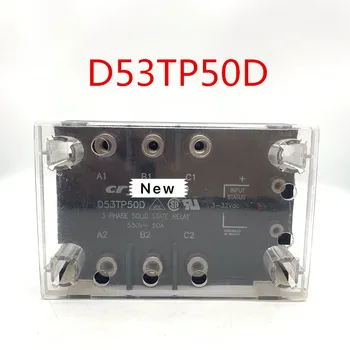 Nauji ir originalūs, 90 dienų garantija D53TP50D