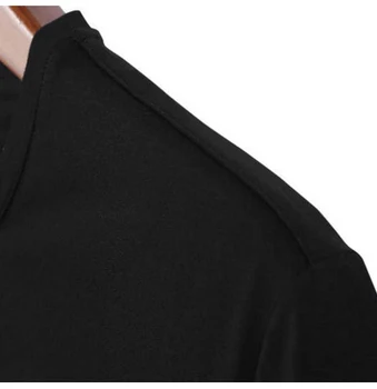 Ledų kawaii Print T Marškinėliai Moterims 2019 M. Vasarą Gotikos Harajuku Estetinės Streetwear Derliaus Viršūnes Shein Medvilnės korėjos Drabužių