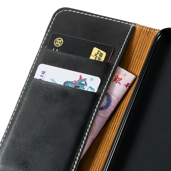 Pu Odos Atveju LG Magna G4 Mini G4C C90 H520N H502F Flip Case For LG K10 2016 Verslo Atveju Minkštos Tpu Silikoninis Galinio Dangtelio