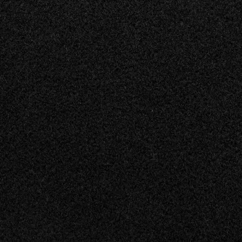 Audew Juoda Teisę Anti-dulkių, Saulės Pavėsyje, prietaisų Skydelio Brūkšnys Kilimėlis Anti-UV galiniu langu Kilimėlis LDV T60 PRO LUXE SK8C liepos/2017-2019 DM1493