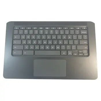 JIANGLUN HP Chromebook 