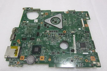 Už dell n5110 nešiojamas plokštė KN-0J2WW8 0J2WW8 J2WW8 HM67 DDR3 mainboard GT525M 1GB visą bandymo