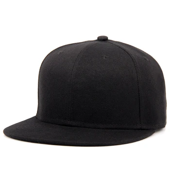 [NORTHWOOD] 2019 Kingsman Paslaptis Paslauga, Prekės ženklas Snapback Kepurės Vyrai Beisbolo kepuraitę Unisex Gorras Hip-hop Snapback Skrybėlės