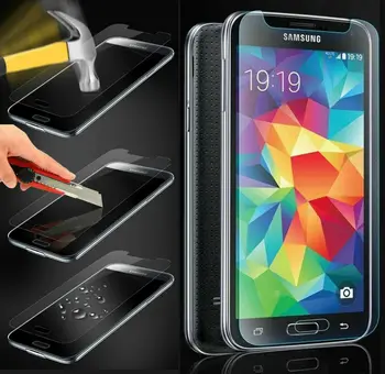 Padengti Apversti Remti Langų W/O Atvartu Samsung Galaxy J4 Plus + (4G) 6 