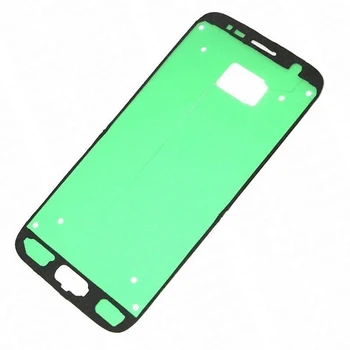 Samsung Galaxy J4 PlusFront Stiklo Ekrano Pakeitimas Repair Kit Black+UV Klijai